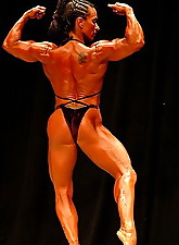 Bodybuilders Porn photo 7 of 10