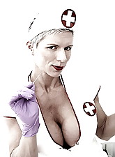 Bodybuilders Porn photo 9 of 10