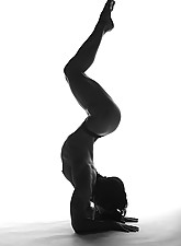 Bodybuilders Porn photo 4 of 10