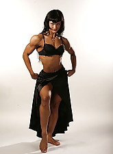 Bodybuilders Porn photo 9 of 10