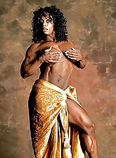 Bodybuilders Porn photo 1 of 10