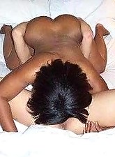 Interracial Lesbians photo 3 of 5