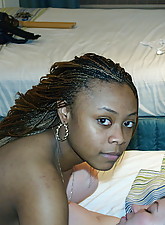 Interracial Lesbians photo 1 of 5