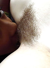 Interracial Lesbians photo 3 of 5