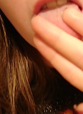 Vaginal Cumshots photo 9 of 10