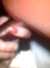 Vaginal Cumshots photo 1 of 10