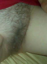 Vaginal Cumshots photo 3 of 10
