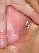 Vaginal Cumshots photo 10 of 10