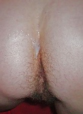Vaginal Cumshots photo 10 of 10