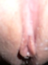 Vaginal Cumshots photo 9 of 10