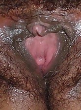 Vaginal Cumshots photo 3 of 10