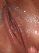 Vaginal Cumshots photo 5 of 10