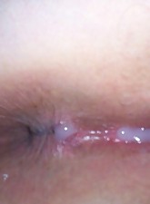 Vaginal Cumshots photo 2 of 10