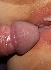Vaginal Cumshots photo 3 of 10
