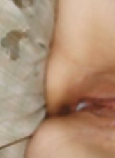 Vaginal Cumshots photo 5 of 10