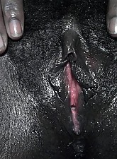 Vaginal Cumshots photo 6 of 10