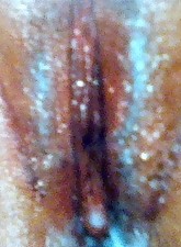 Vaginal Cumshots photo 5 of 10