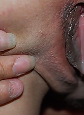 Vaginal Cumshots photo 5 of 10