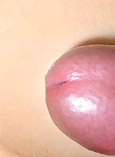 Vaginal Cumshots photo 2 of 10