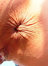 Vaginal Cumshots photo 6 of 10