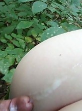 Vaginal Cumshots photo 8 of 10