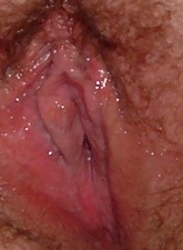 Vaginal Cumshots photo 3 of 10