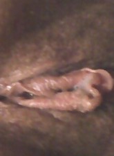 Vaginal Cumshots photo 5 of 10