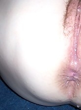 Vaginal Cumshots photo 6 of 10
