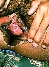 Vaginal Cumshots photo 3 of 10
