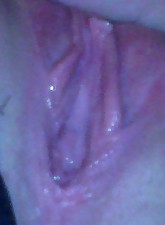 Vaginal Cumshots photo 5 of 10