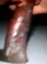 Vaginal Cumshots photo 1 of 10