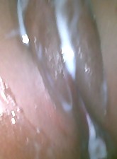 Vaginal Cumshots photo 10 of 10