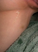 Vaginal Cumshots photo 7 of 10