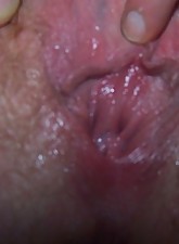Vaginal Cumshots photo 1 of 10