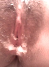 Vaginal Cumshots photo 8 of 10