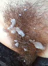 Vaginal Cumshots photo 9 of 10