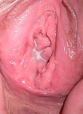 Vaginal Cumshots photo 1 of 10