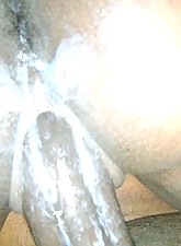 Vaginal Cumshots photo 4 of 10