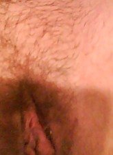 Vaginal Cumshots photo 9 of 10
