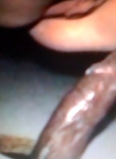 Vaginal Cumshots photo 1 of 10