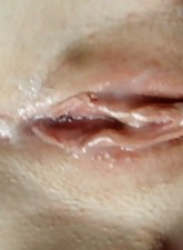 Vaginal Cumshots photo 8 of 10