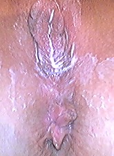 Vaginal Cumshots photo 1 of 10
