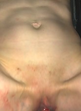 Vaginal Cumshots photo 1 of 10