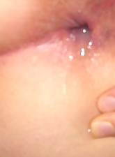 Vaginal Cumshots photo 3 of 10