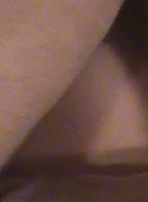 Vaginal Cumshots photo 1 of 10