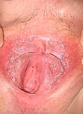 Vaginal Cumshots photo 10 of 10