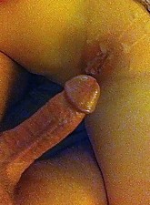 Vaginal Cumshots photo 1 of 10