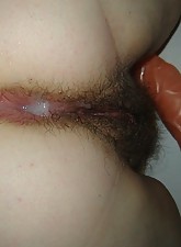 Vaginal Cumshots photo 2 of 10