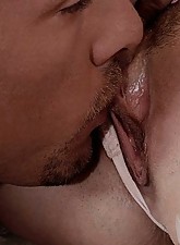 Vaginal Cumshots photo 2 of 10