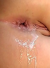 Vaginal Cumshots photo 1 of 10